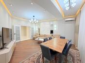 Satılır 3 otaqlı yeni tikili 127 m², Böyükşor q., photo 2 from 8