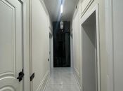 Satılır 3 otaqlı köhnə tikili 100 m², Nizami m., photo 7 from 8