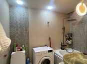 Satılır 3 otaqlı köhnə tikili 100 m², Nizami m., photo 8 from 8