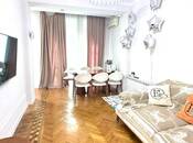 Satılır 3 otaqlı köhnə tikili 100 m², Nizami m., photo 1 from 8