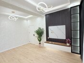 Satılır 2 otaqlı yeni tikili 65 m², Abşeron r., photo 2 from 8