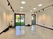 Продаётся  объект 155 м², м. Ази Асланов, photo 3 from 6