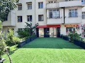 Продаётся  объект 155 м², м. Ази Асланов, photo 1 from 6