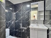 Продаётся  объект 155 м², м. Ази Асланов, photo 6 from 6