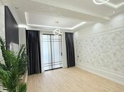 Satılır 2 otaqlı yeni tikili 65 m², Abşeron r., photo 3 from 8