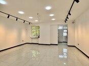 Продаётся  объект 155 м², м. Ази Асланов, photo 4 from 6