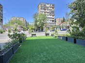 Продаётся  объект 155 м², м. Ази Асланов, photo 2 from 6