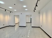 Продаётся  объект 155 м², м. Ази Асланов, photo 5 from 6
