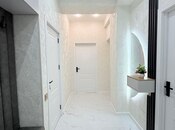 Satılır 2 otaqlı yeni tikili 65 m², Abşeron r., photo 4 from 8