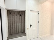Satılır 2 otaqlı yeni tikili 65 m², Abşeron r., photo 8 from 8