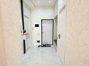 Satılır 2 otaqlı yeni tikili 65 m², Abşeron r., photo 5 from 8