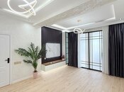 Satılır 2 otaqlı yeni tikili 65 m², Abşeron r., photo 1 from 8