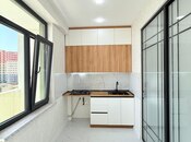 Satılır 2 otaqlı yeni tikili 65 m², Abşeron r., photo 6 from 8
