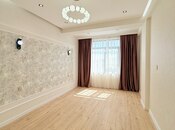 Satılır 2 otaqlı yeni tikili 65 m², Abşeron r., photo 7 from 8