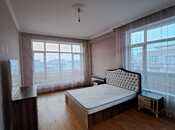 Сдаётся 3-комн. новостройка 120 м², м. 8 ноября, photo 2 from 8