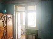 Продаётся 5-комн. вторичка 110 м², пос. Бадамдар, photo 3 from 6