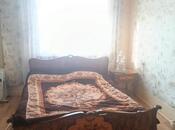 Продаётся 5-комн. вторичка 110 м², пос. Бадамдар, photo 5 from 6