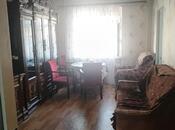 Продаётся 5-комн. вторичка 110 м², пос. Бадамдар, photo 1 from 6