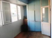 Продаётся 5-комн. вторичка 110 м², пос. Бадамдар, photo 4 from 6