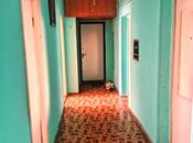 Продаётся 5-комн. вторичка 110 м², пос. Бадамдар, photo 2 from 6