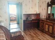 Продаётся 5-комн. вторичка 110 м², пос. Бадамдар, photo 6 from 6