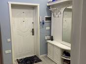 Satılır 2 otaqlı yeni tikili 55 m², Qara Qarayev m., photo 8 from 8