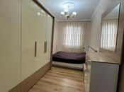 Satılır 2 otaqlı köhnə tikili 55 m², Memar Əcəmi m., photo 3 from 8
