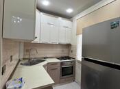 Satılır 2 otaqlı köhnə tikili 55 m², Memar Əcəmi m., photo 5 from 8