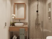 Продаётся 1-комн. новостройка 37 м², пос. Sea Breeze, photo 2 from 6
