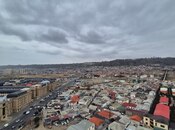 Satılır 3 otaqlı yeni tikili 100 m², Bayıl q., photo 2 from 6
