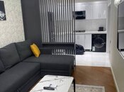 Satılır 3 otaqlı yeni tikili 100 m², Bayıl q., photo 4 from 6