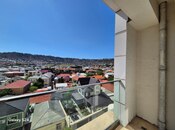 Satılır 3 otaqlı yeni tikili 100 m², Bayıl q., photo 3 from 6