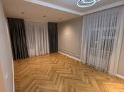 Satılır 2 otaqlı köhnə tikili 45 m², Elmlər Akademiyası m., photo 5 from 8
