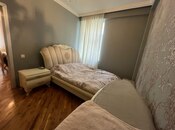Продаётся 3-комн. новостройка 86 м², photo 5 from 8