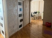 Продаётся 3-комн. новостройка 86 м², photo 3 from 8