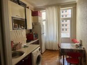 Продаётся 3-комн. новостройка 86 м², photo 8 from 8