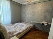 Продаётся 3-комн. новостройка 86 м², photo 4 from 8
