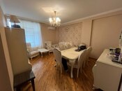 Продаётся 3-комн. новостройка 86 м², photo 2 from 8