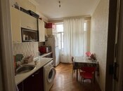 Продаётся 3-комн. новостройка 86 м², photo 7 from 8