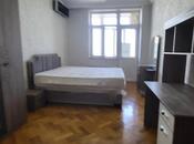 İcarəyə verilir 3 otaqlı yeni tikili 155 m², Nəriman Nərimanov m., photo 7 from 8