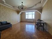 İcarəyə verilir 3 otaqlı yeni tikili 155 m², Nəriman Nərimanov m., photo 1 from 8