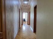 İcarəyə verilir 3 otaqlı yeni tikili 155 m², Nəriman Nərimanov m., photo 3 from 8