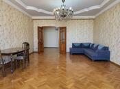 İcarəyə verilir 3 otaqlı yeni tikili 155 m², Nəriman Nərimanov m., photo 2 from 8
