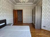 İcarəyə verilir 3 otaqlı yeni tikili 155 m², Nəriman Nərimanov m., photo 5 from 8