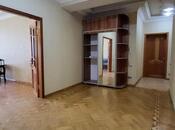 İcarəyə verilir 3 otaqlı yeni tikili 155 m², Nəriman Nərimanov m., photo 6 from 8