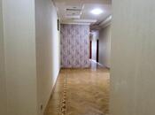 İcarəyə verilir 3 otaqlı yeni tikili 155 m², Nəriman Nərimanov m., photo 8 from 8