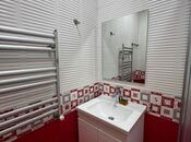 Сдаётся 2-комн. новостройка 57 м², м. 20 января, photo 8 from 8