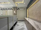 İcarəyə verilir  obyekt 156 m², Gənclik m., photo 8 from 8