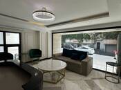 İcarəyə verilir  obyekt 156 m², Gənclik m., photo 1 from 8