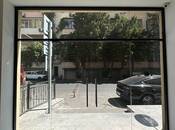 İcarəyə verilir  obyekt 156 m², Gənclik m., photo 3 from 8